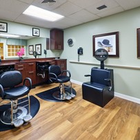 Image of Colliers At Port Orange (3)
