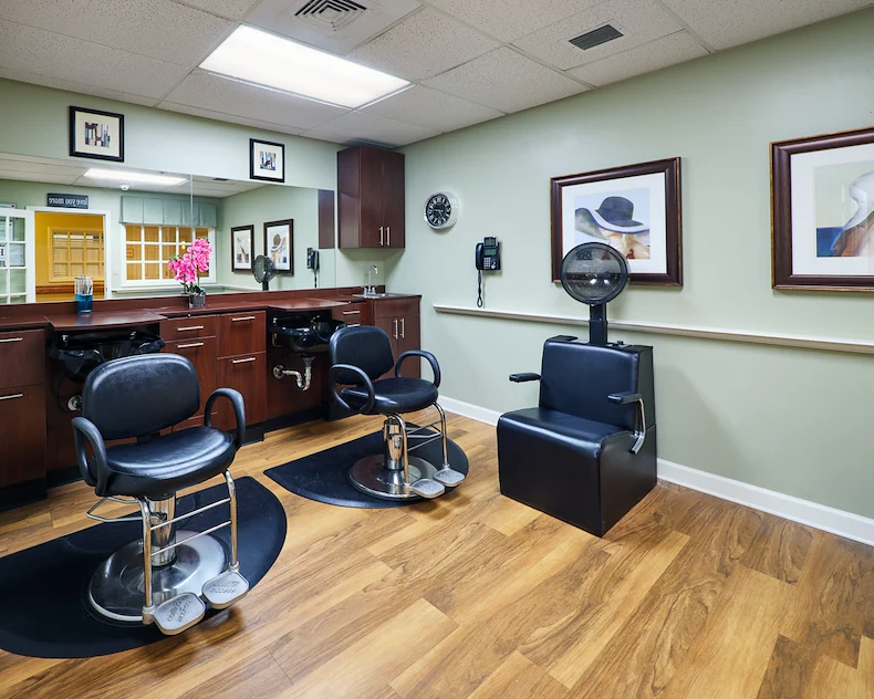 Image of Colliers At Port Orange (3)