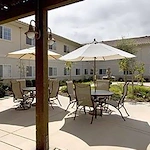 Image of Regency Fallbrook (8)