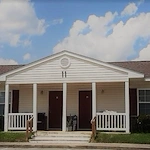 Image of Augusta Springs Apartments (1)