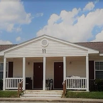 Image of Augusta Springs Apartments (1)