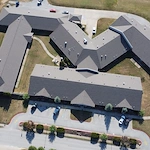 Image of Azalea Commons of Springdale (1)