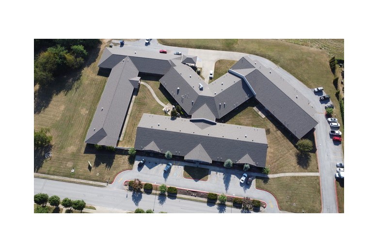 Image of Azalea Commons of Springdale (1)