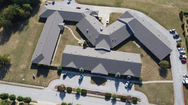 Image of Azalea Commons of Springdale (1)