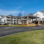 Image of Holiday Alexis Gardens (1)