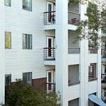 Image of The Elms Retirement Community (2)