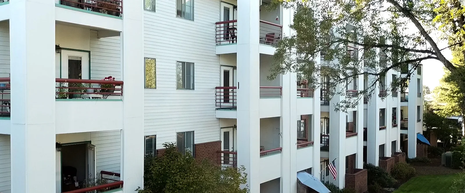 Image of The Elms Retirement Community (2)