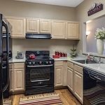 Image of Royal Estates of Wichita Falls (9)