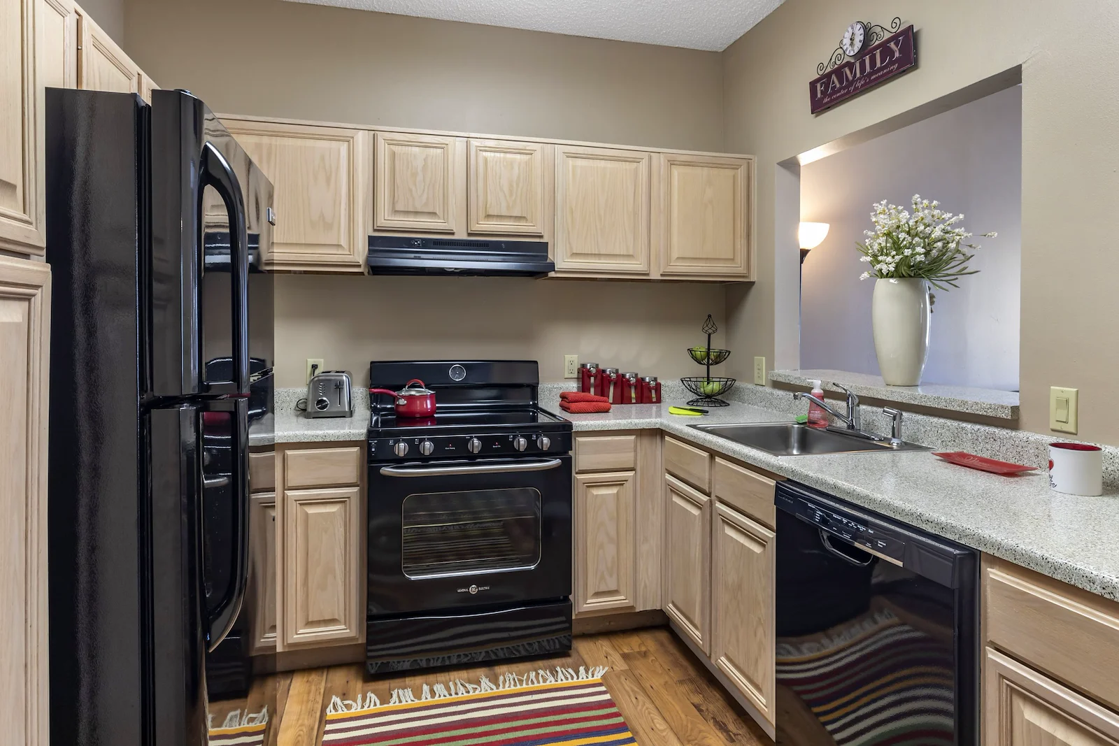 Image of Royal Estates of Wichita Falls (9)