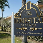 Image of Homestead Manor A Palace Community (1)