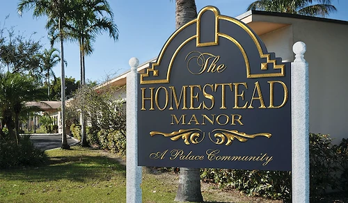 Image of Homestead Manor A Palace Community (1)