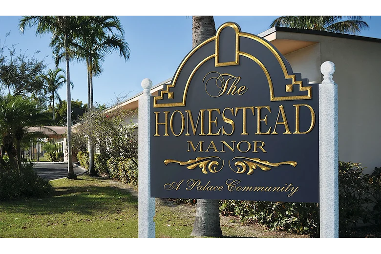 Image of Homestead Manor A Palace Community (1)