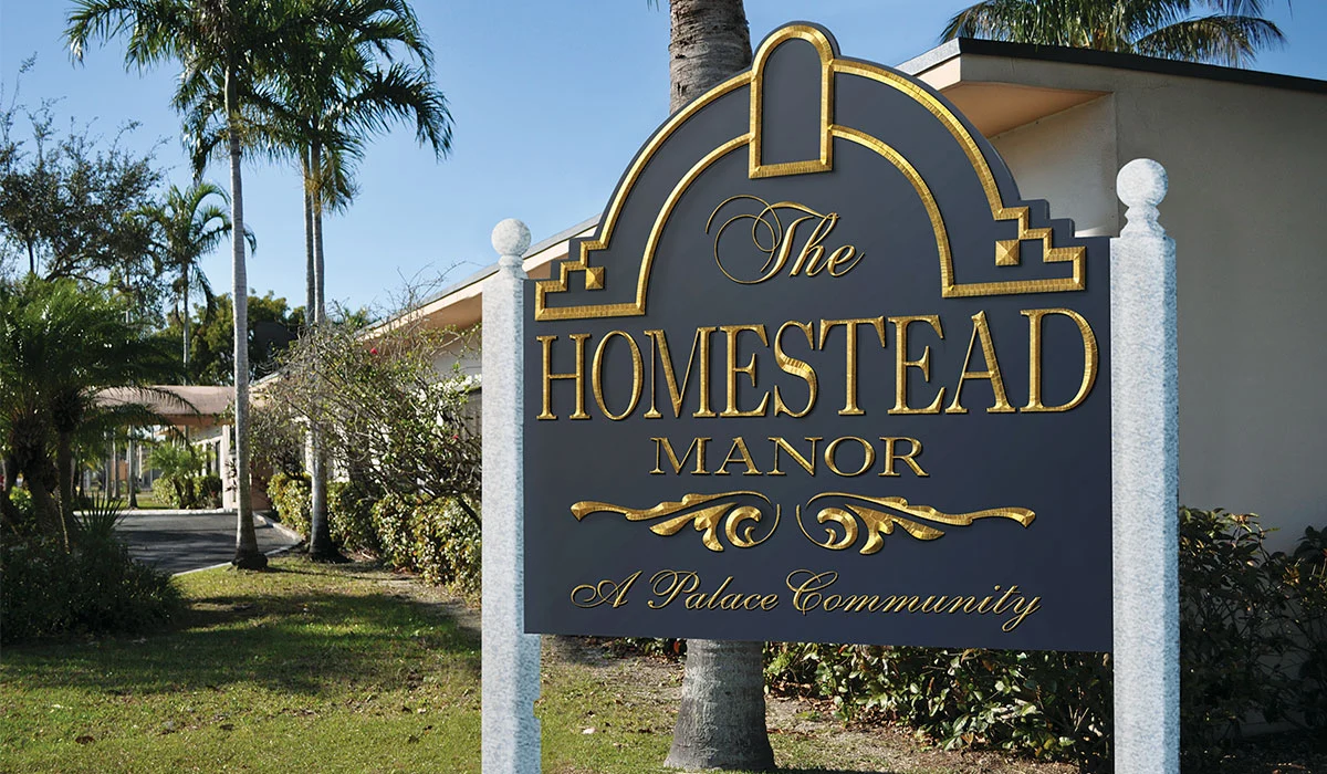 Image of Homestead Manor A Palace Community (1)