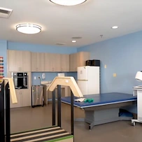 Image of Kennebunk Center For Health & Rehabilitation (4)
