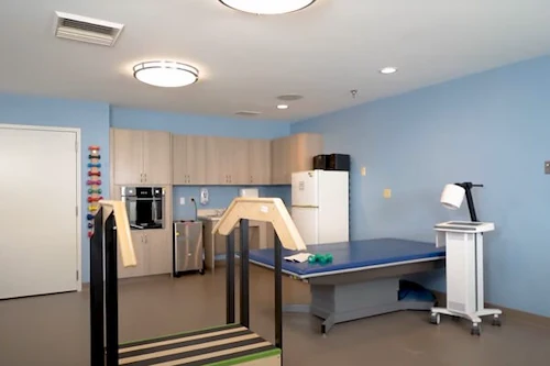 Image of Kennebunk Center For Health & Rehabilitation (4)
