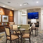 Image of The Fairfax at Belvoir Woods (3)