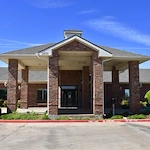 Image of Winters Park Nursing and Rehab (1)