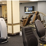 Image of Good Samaritan - Loveland Village Health Services (2)