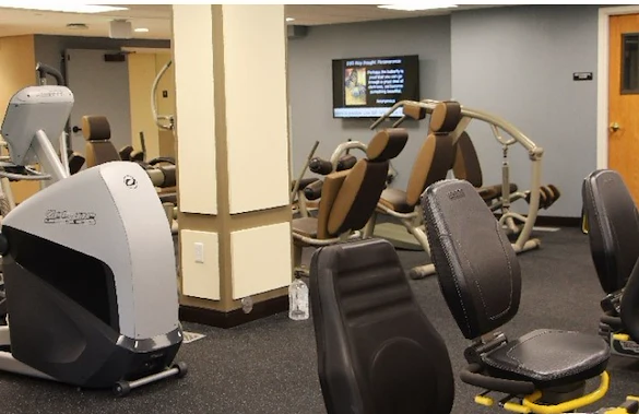 Image of Good Samaritan - Loveland Village Health Services (2)