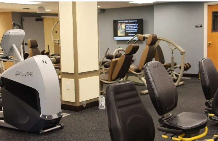 Image of Good Samaritan - Loveland Village Health Services (2)