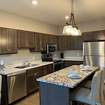 Image of New Perspective Senior Living | Arden Hills (4)