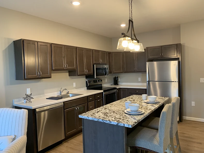 Image of New Perspective Senior Living | Arden Hills (4)