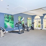 Image of Palm Court (5)