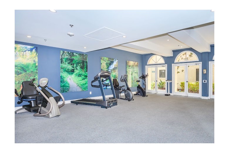 Image of Palm Court (5)