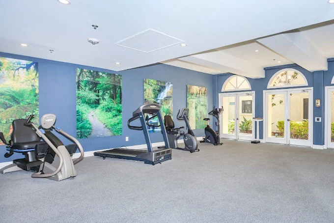 Image of Palm Court (5)