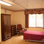 Image of Clarion Senior Living (9)