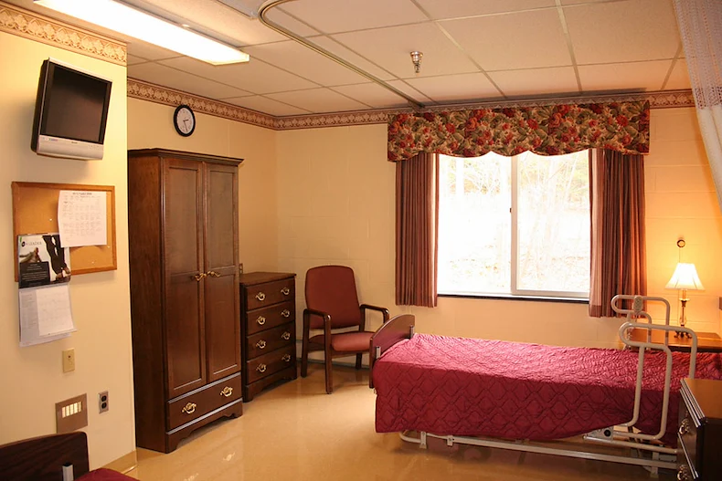 Image of Clarion Senior Living (9)