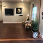 Image of Silver Treasures at Pointe Vedra (3)