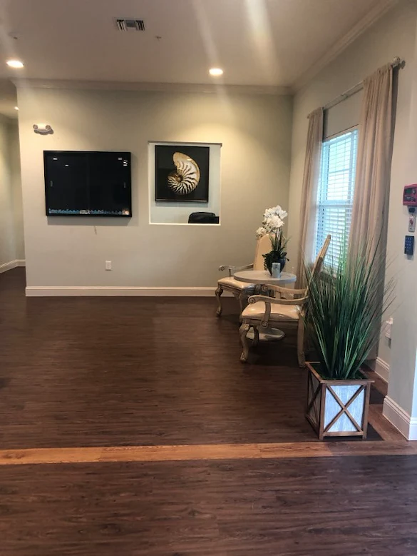 Image of Silver Treasures at Pointe Vedra (3)