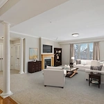 Image of Waverly Gardens Senior Living (5)