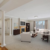 Image of Waverly Gardens Senior Living (5)