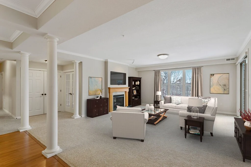 Image of Waverly Gardens Senior Living (5)