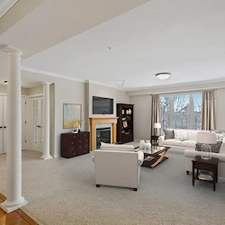 Image of Waverly Gardens Senior Living (5)