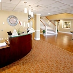 Image of The Village at Willow Crossings (3)