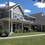 Image of Post Falls - Guardian Homes (1)