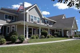 Image of Post Falls - Guardian Homes (1)
