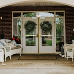 Image of Bickford of Bourbonnais (2)