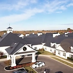 Image of Cherry Blossom Senior Living (2)