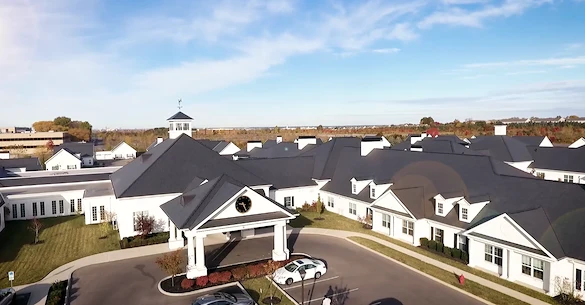 Image of Cherry Blossom Senior Living (2)