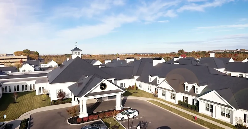 Image of Cherry Blossom Senior Living (2)