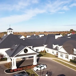 Image of Cherry Blossom Senior Living (2)