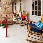 Image of Legend of Mansfield (9)