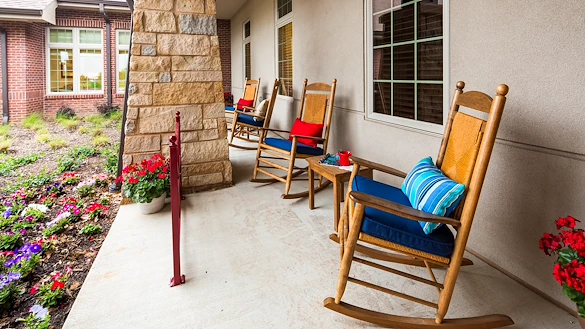 Image of Legend of Mansfield (9)