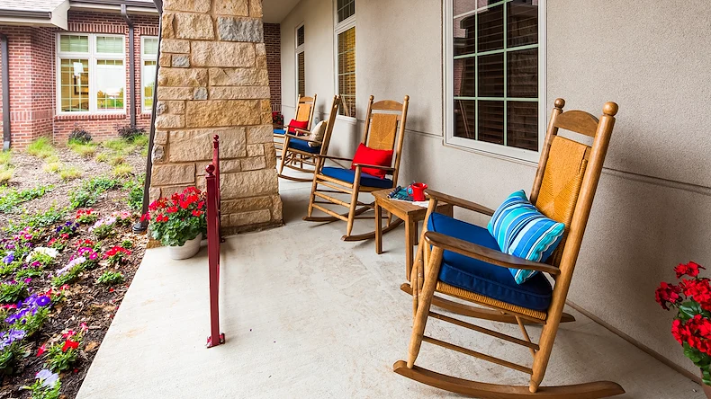 Image of Legend of Mansfield (9)