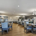 Image of Brookdale Lakeshore (3)