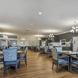 Image of Brookdale Lakeshore (3)